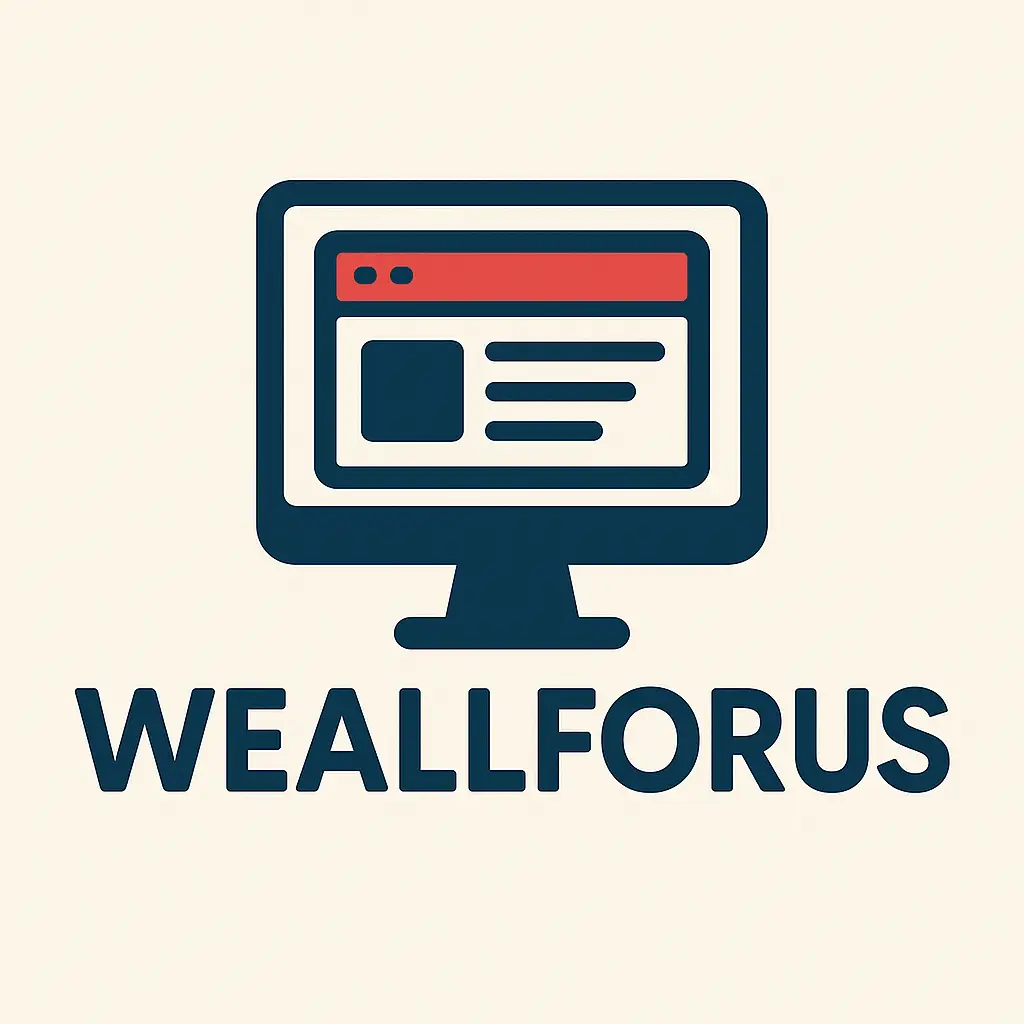 weallforus